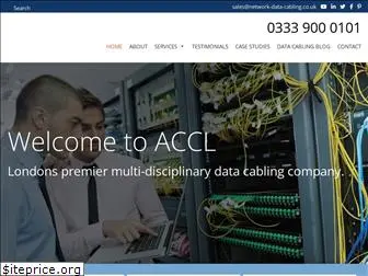 network-data-cabling.co.uk