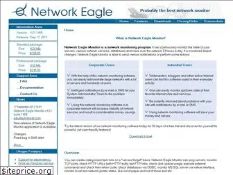 network-eagle.com