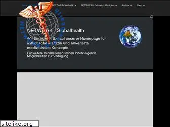 network-globalhealth.com