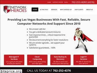 network-heroes.com