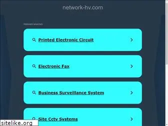 network-hv.com