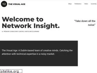 network-insight.net