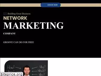 network-marketing-company.com