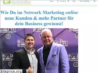 network-marketing-online-business.de