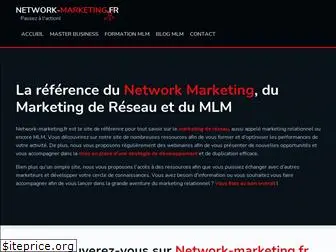 network-marketing.fr