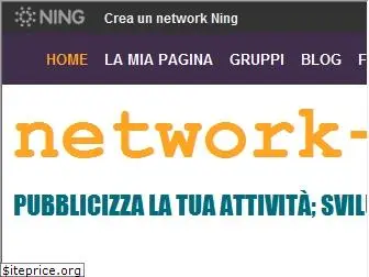 network-marketing.ning.com