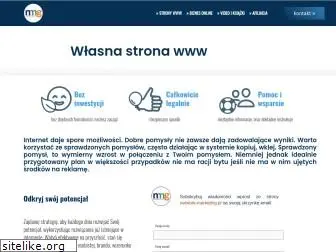 network-marketing.pl
