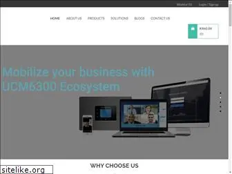 network-options.com