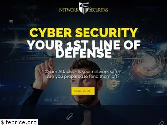 network-securitas.com
