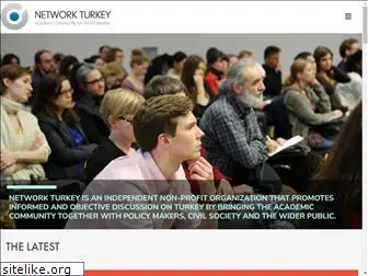 network-turkey.org