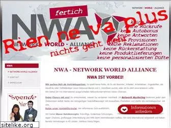 network-world-alliance-nwa.de