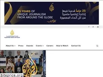 network.aljazeera.com
