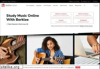 network.berkleemusic.com