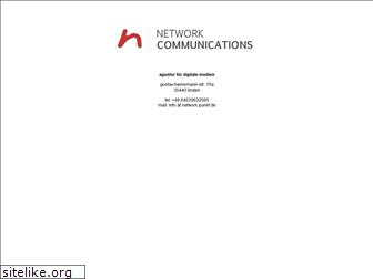 network.de