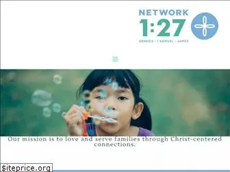 network127.org