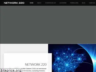 network220.org