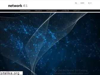 network41.com