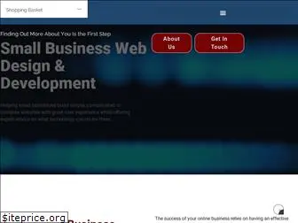 networkadvisingu.com