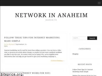 networkanaheim.com