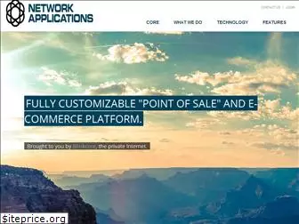 networkapplications.net