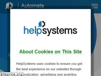 networkautomation.com