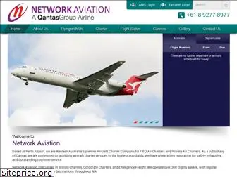 networkaviation.com.au