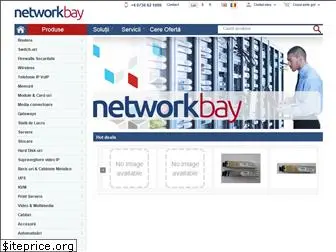 networkbay.ro