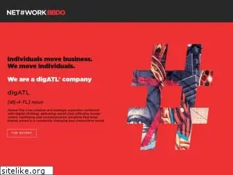 networkbbdo.co.za