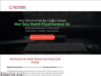 networkbil.net