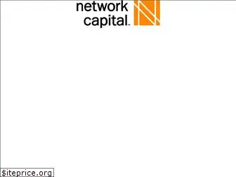 networkcapital.com