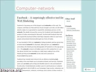 networkcomputer.wordpress.com