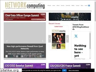 networkcomputing.co.uk