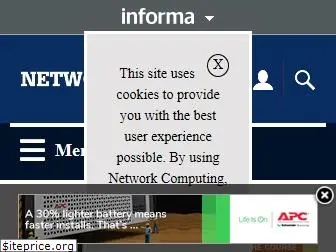 networkcomputing.com