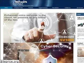 networkconnect.co.uk