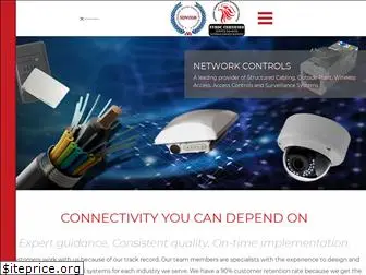 networkcontrols.com