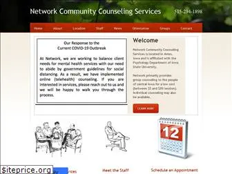 networkcounseling.com