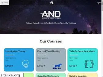 networkdefense.io