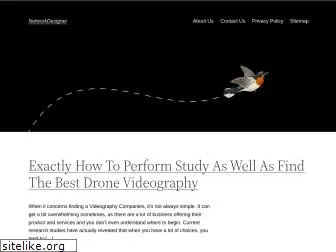 networkdesigner.net