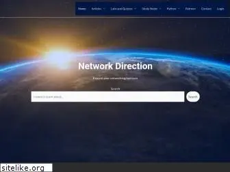 networkdirection.net