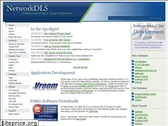 networkdls.com