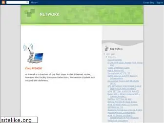 networkearth99.blogspot.com