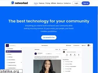 networked.co