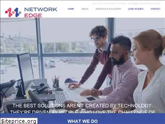 networkedge.co.nz