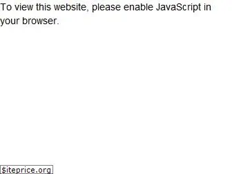 Top 1 Similar Web Sites Like Effectio Org similar sites like