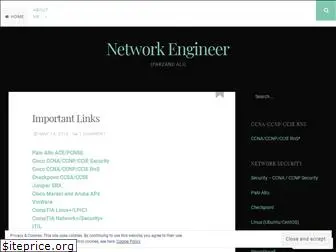 networkengineer.me