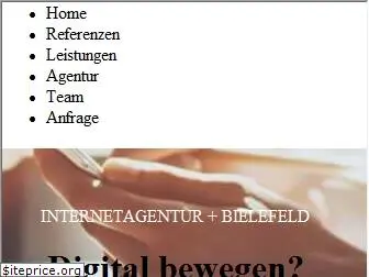 networker.de