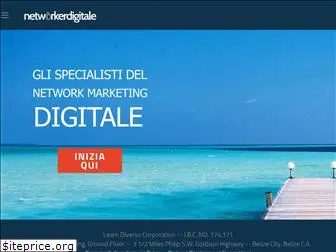 networkerdigitale.com