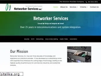 networkerservices.net