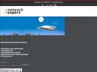 networkexpert.pl