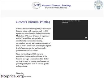 networkfinancialprint.com